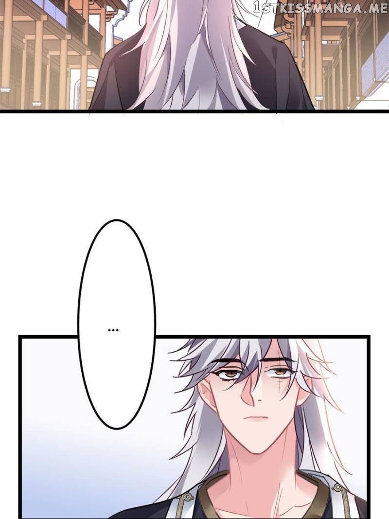 Prince Bastard’s Parenting Book chapter 116 - page 16