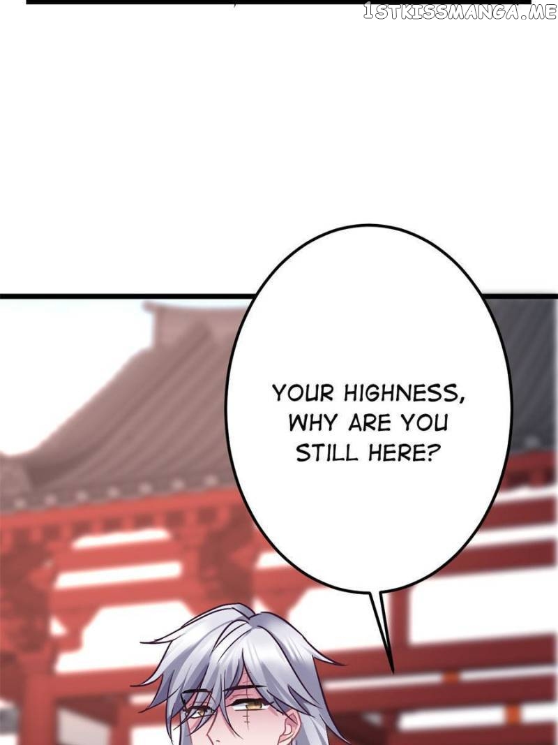Prince Bastard’s Parenting Book chapter 116 - page 17