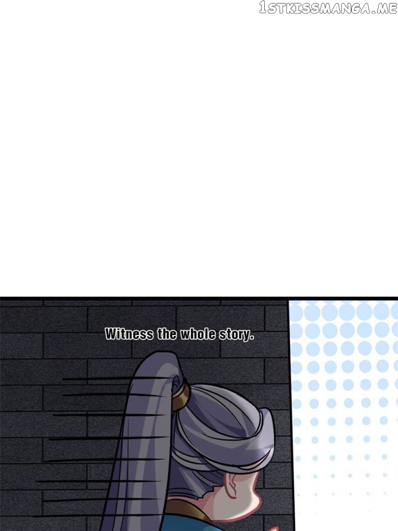 Prince Bastard’s Parenting Book chapter 116 - page 20