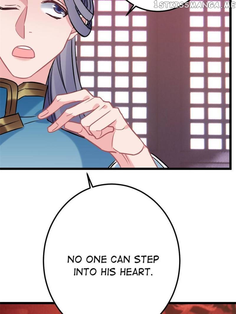 Prince Bastard’s Parenting Book chapter 116 - page 27