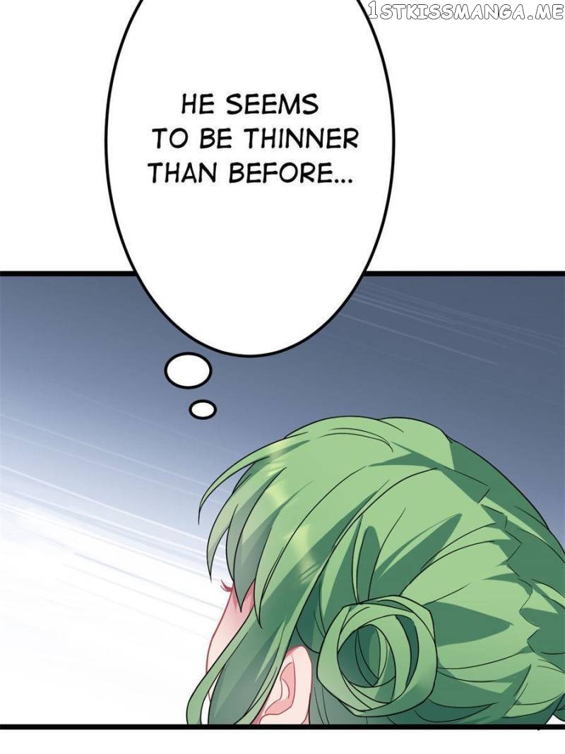 Prince Bastard’s Parenting Book chapter 116 - page 3