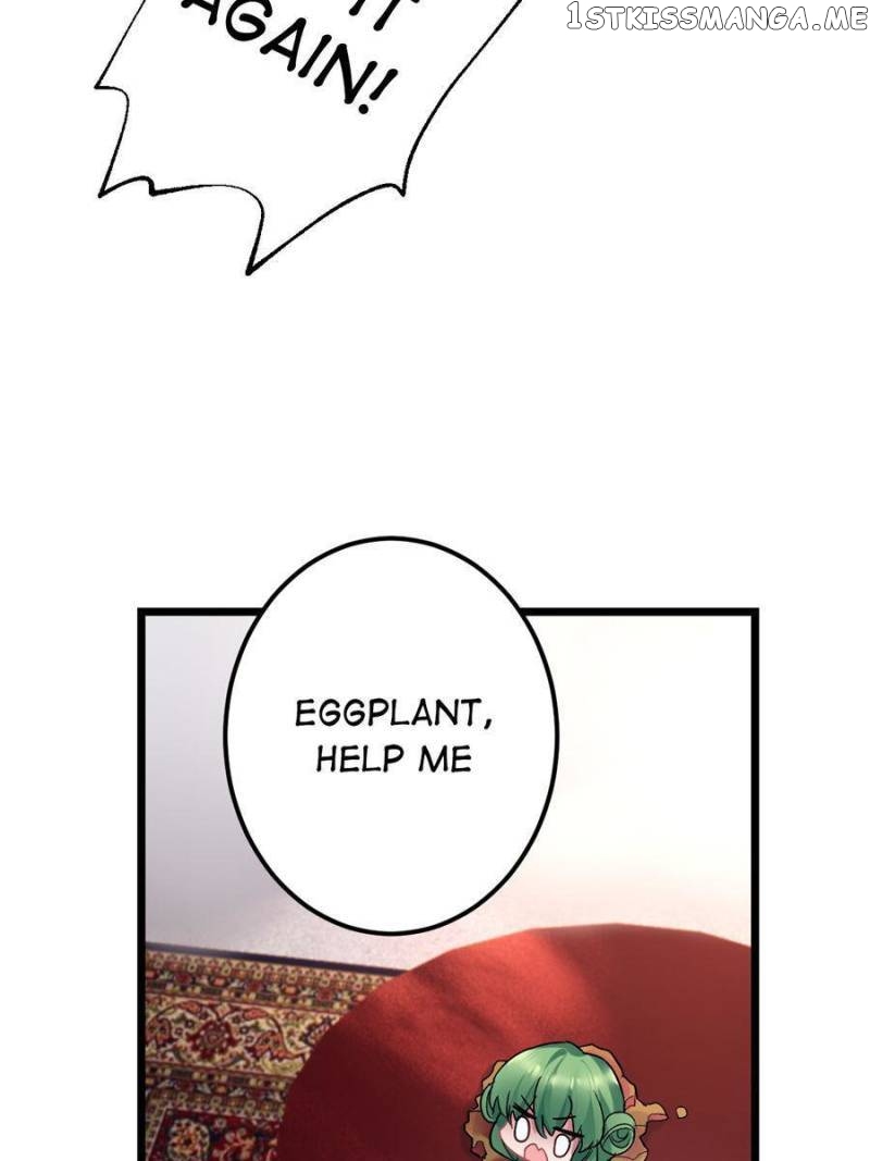 Prince Bastard’s Parenting Book chapter 116 - page 31
