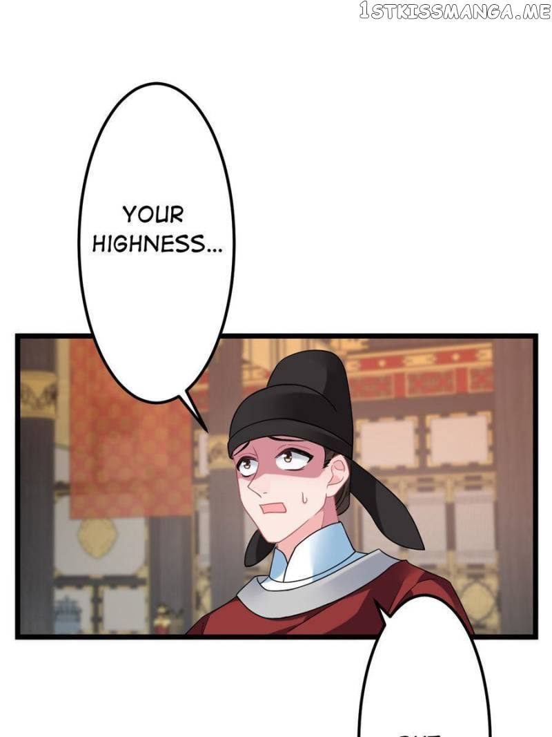 Prince Bastard’s Parenting Book chapter 116 - page 38