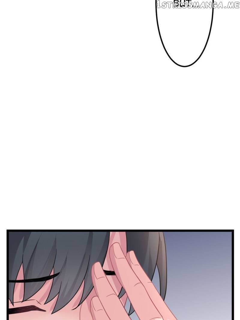 Prince Bastard’s Parenting Book chapter 116 - page 39
