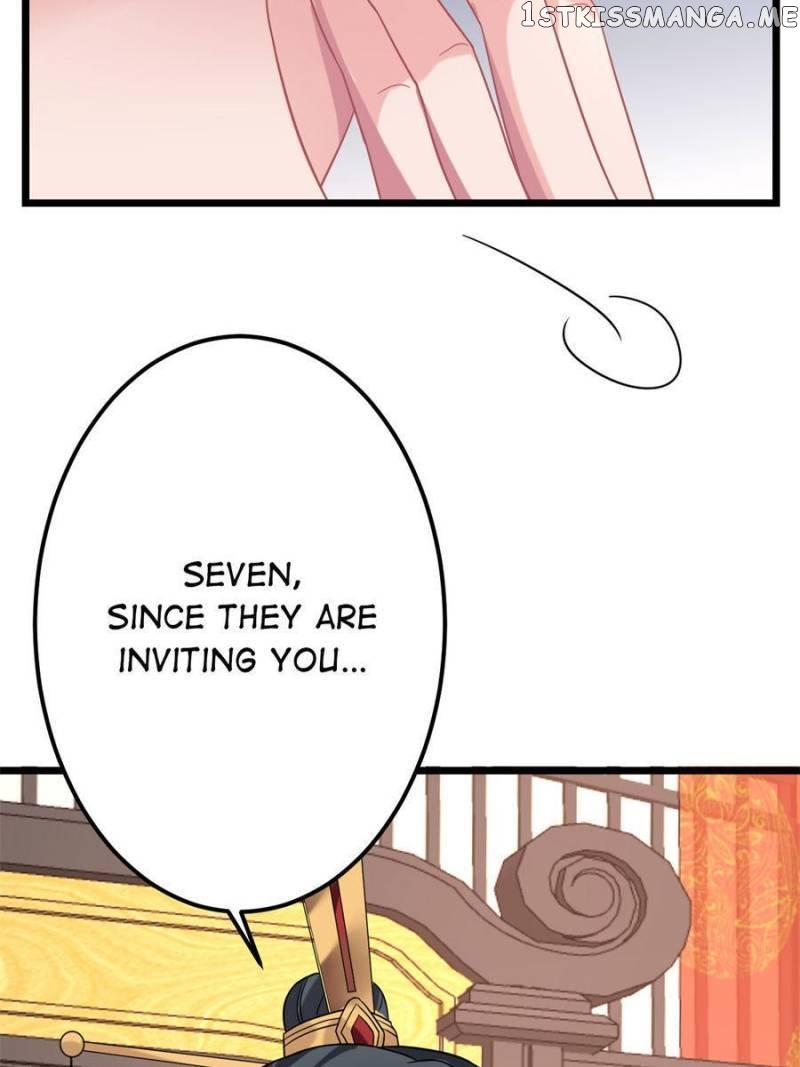 Prince Bastard’s Parenting Book chapter 116 - page 40