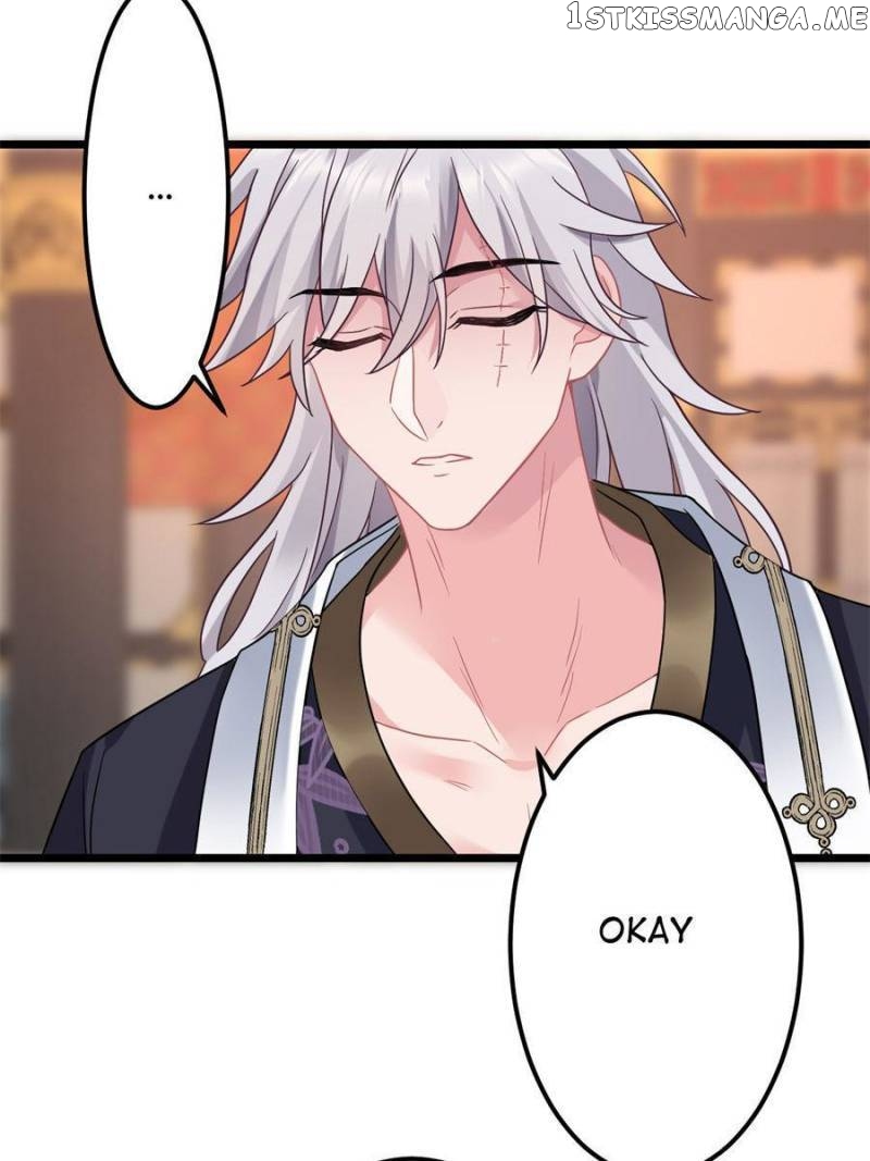 Prince Bastard’s Parenting Book chapter 116 - page 43