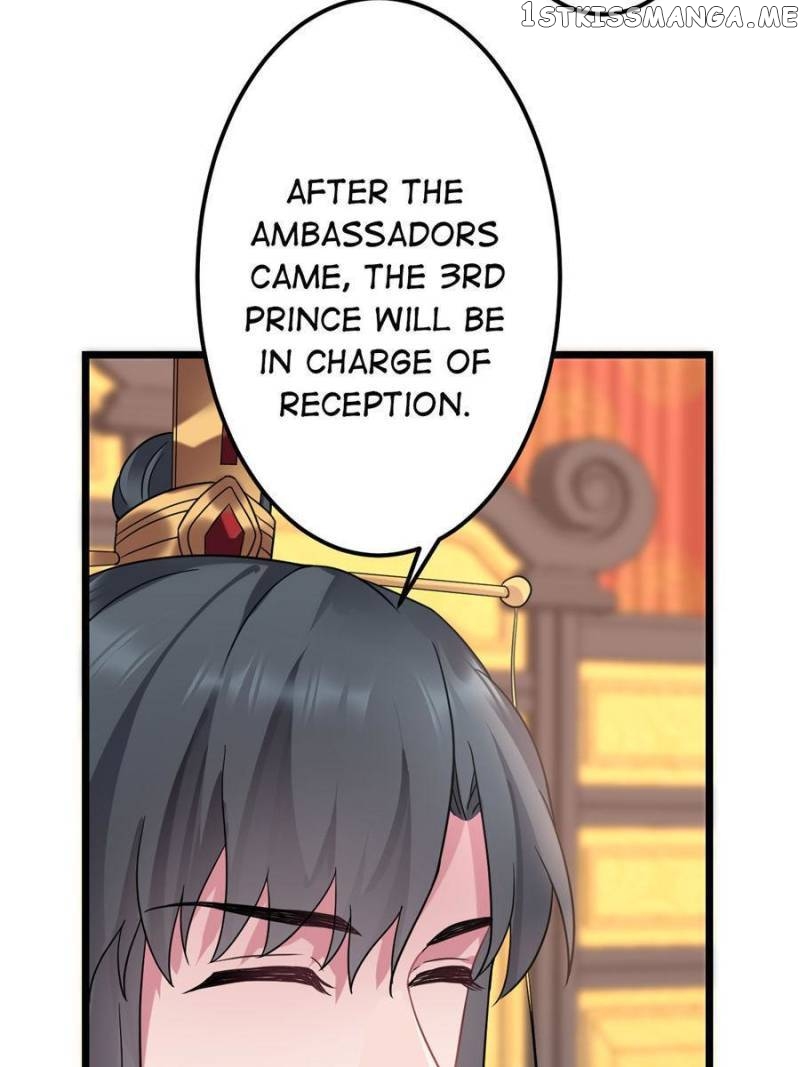 Prince Bastard’s Parenting Book chapter 116 - page 44