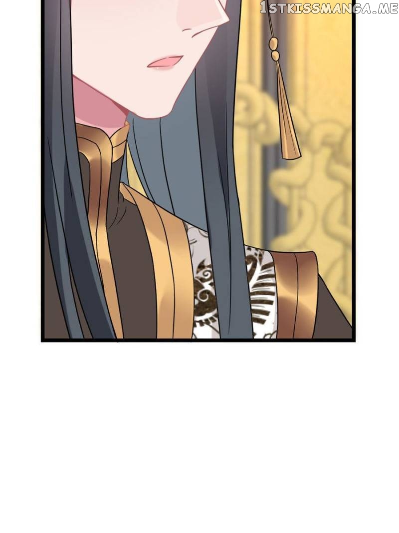 Prince Bastard’s Parenting Book chapter 116 - page 45