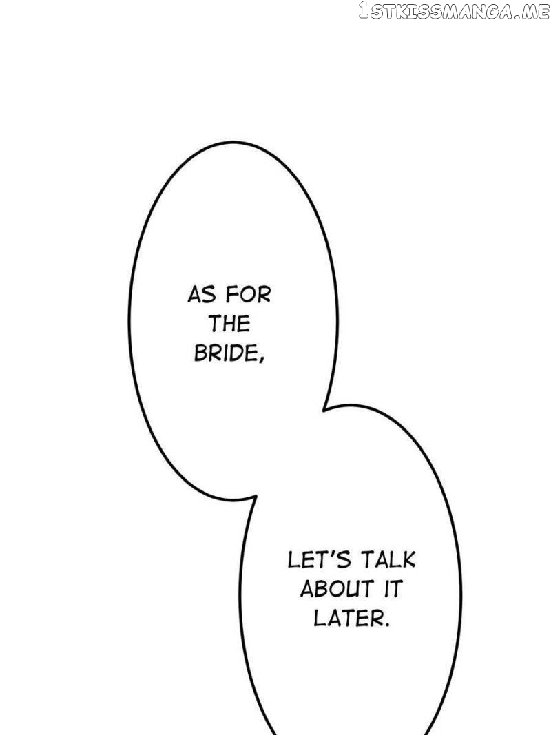 Prince Bastard’s Parenting Book chapter 116 - page 46