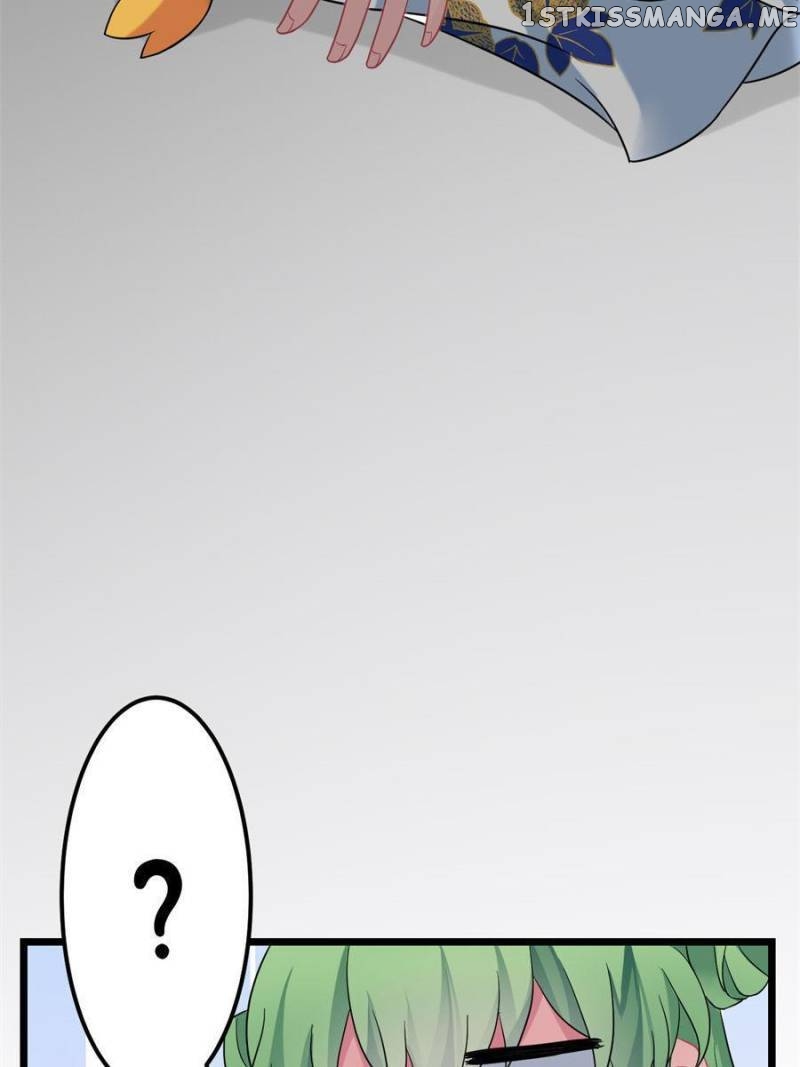Prince Bastard’s Parenting Book chapter 116 - page 8