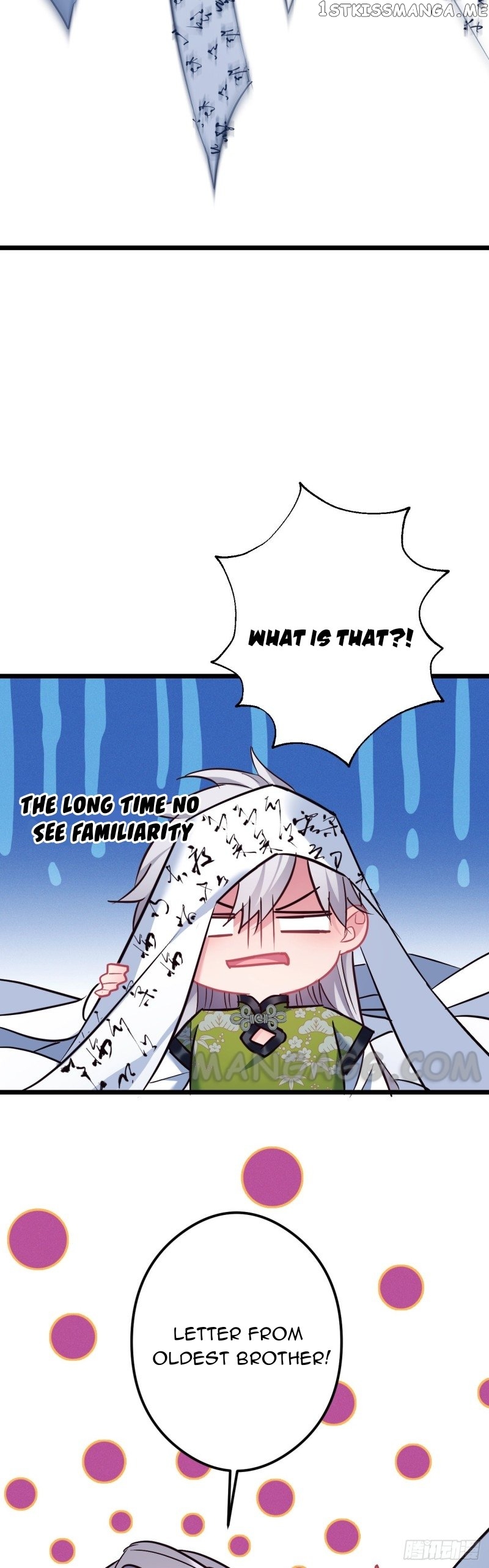 Prince Bastard’s Parenting Book chapter 100 - page 5