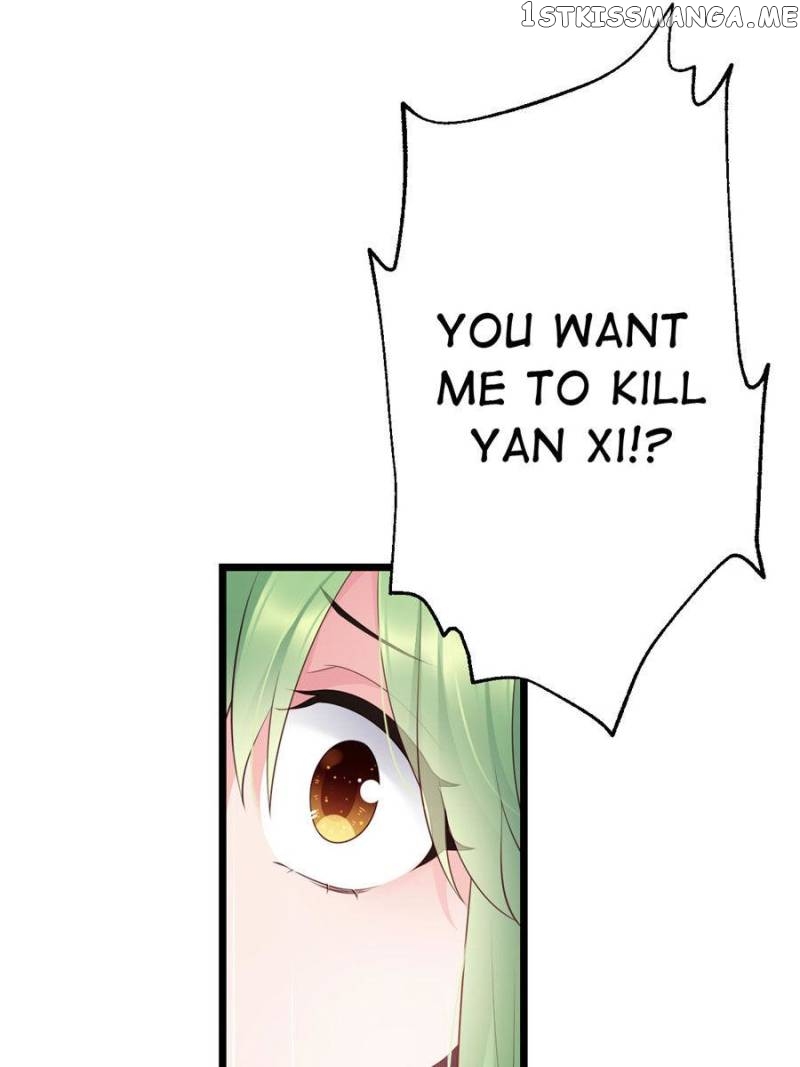 Prince Bastard’s Parenting Book chapter 41 - page 10