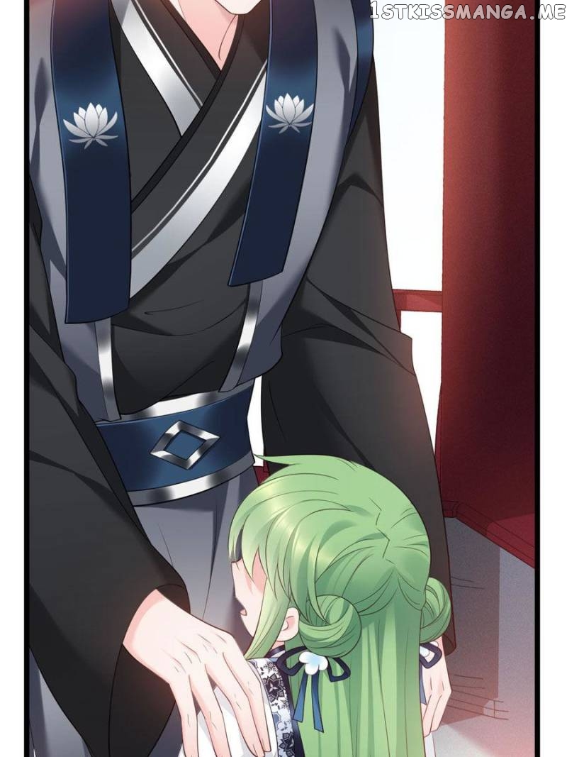 Prince Bastard’s Parenting Book chapter 41 - page 2