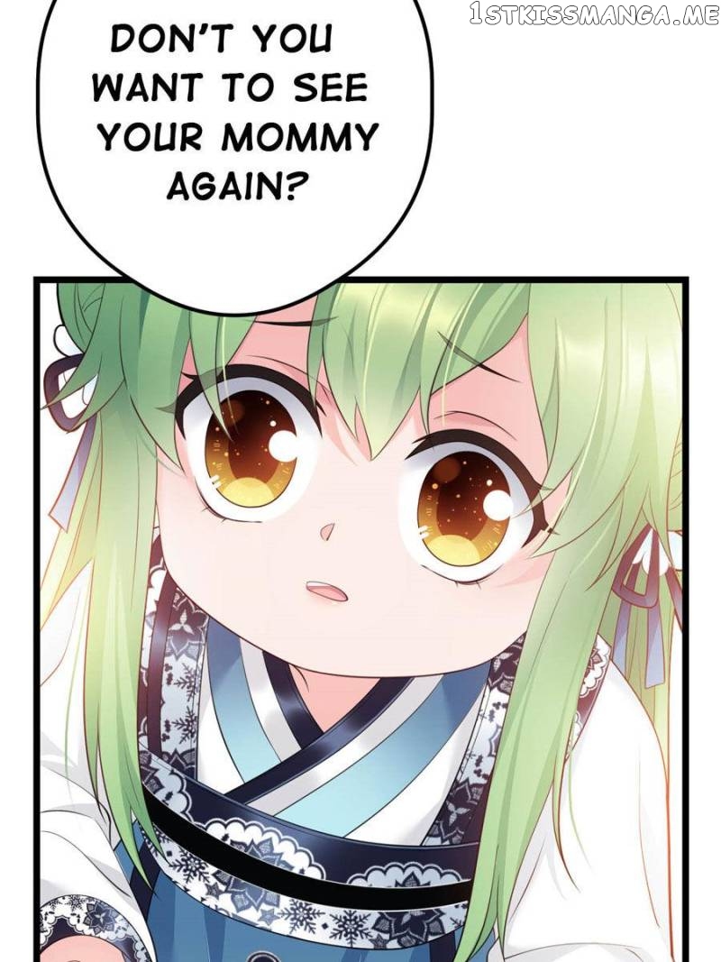 Prince Bastard’s Parenting Book chapter 41 - page 20