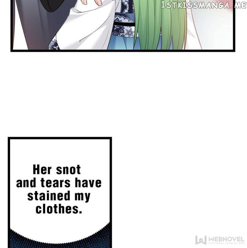 Prince Bastard’s Parenting Book chapter 41 - page 3