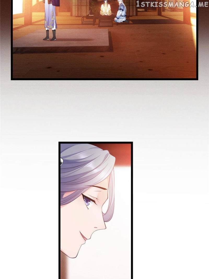 Prince Bastard’s Parenting Book chapter 41 - page 31
