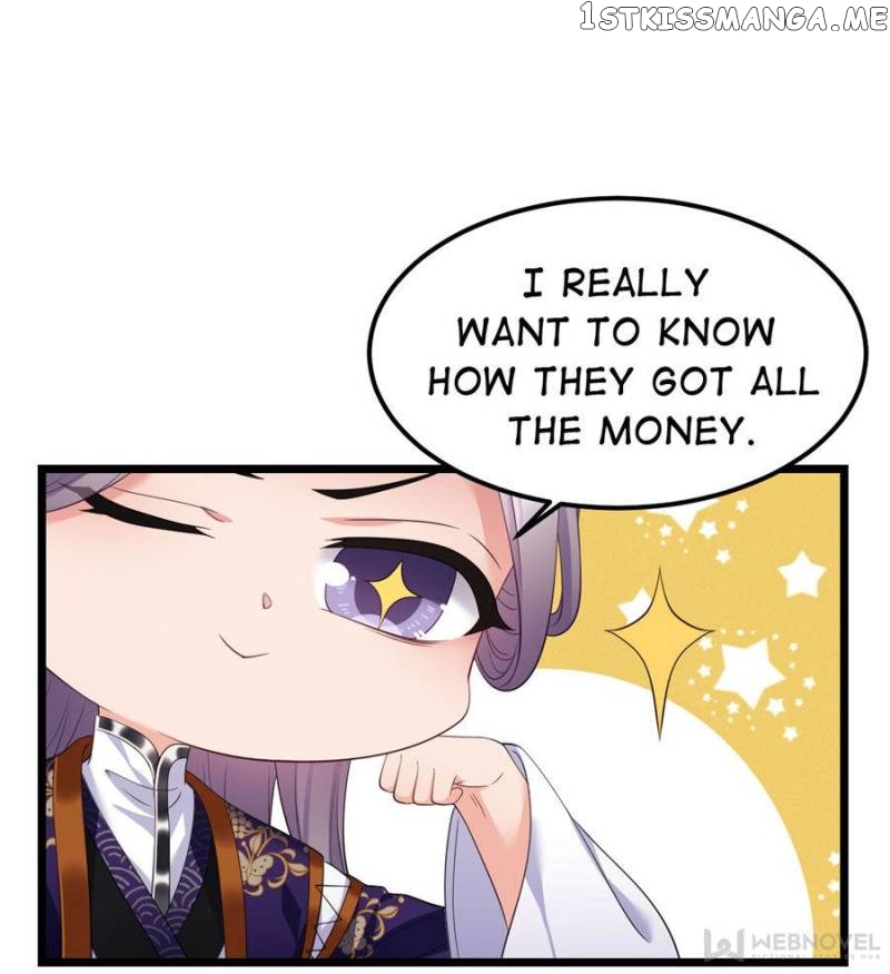 Prince Bastard’s Parenting Book chapter 41 - page 42