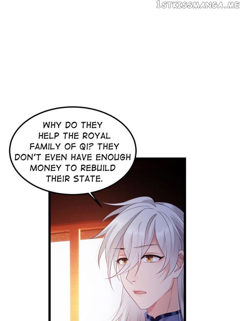Prince Bastard’s Parenting Book chapter 41 - page 43