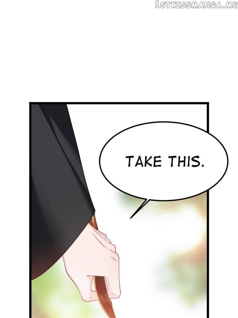 Prince Bastard’s Parenting Book chapter 41 - page 5