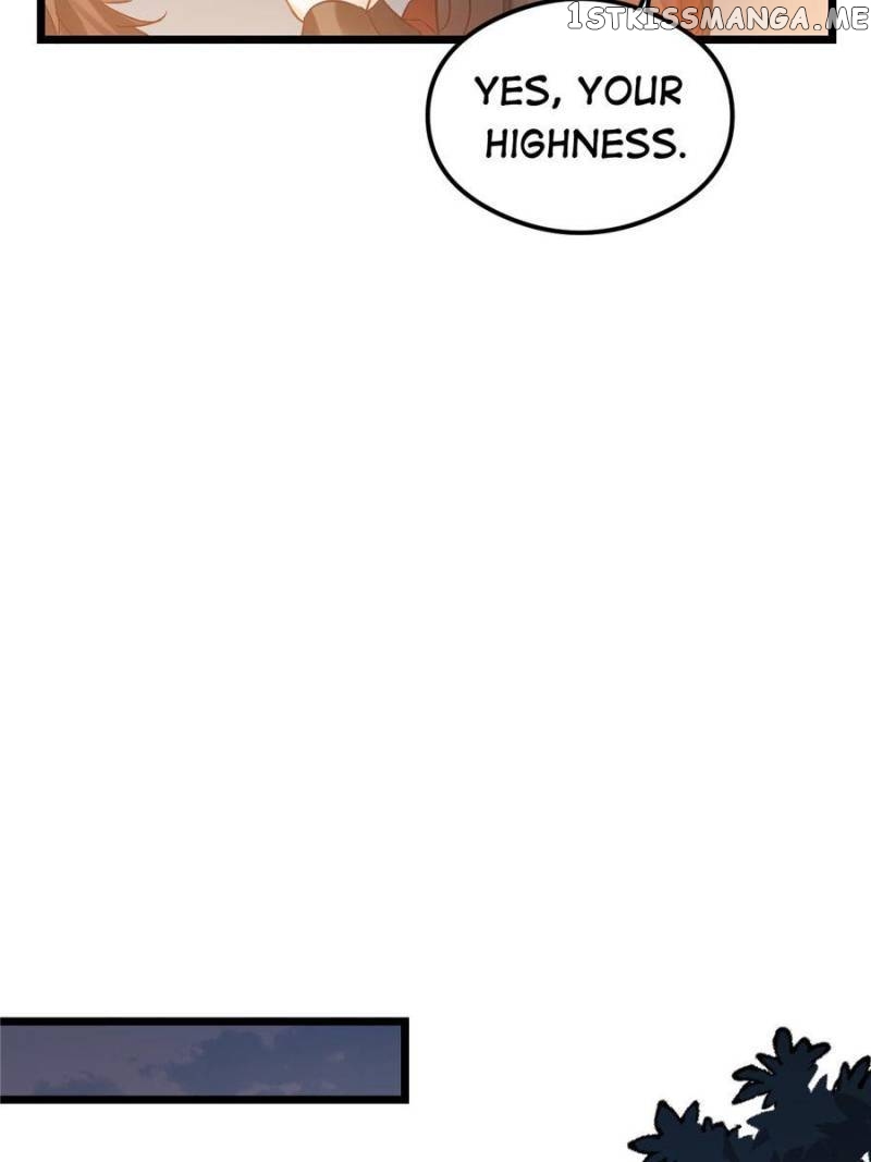 Prince Bastard’s Parenting Book chapter 66 - page 10
