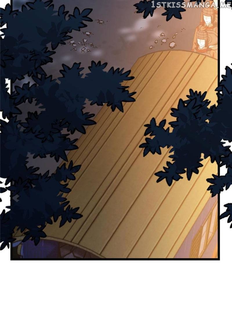 Prince Bastard’s Parenting Book chapter 66 - page 12