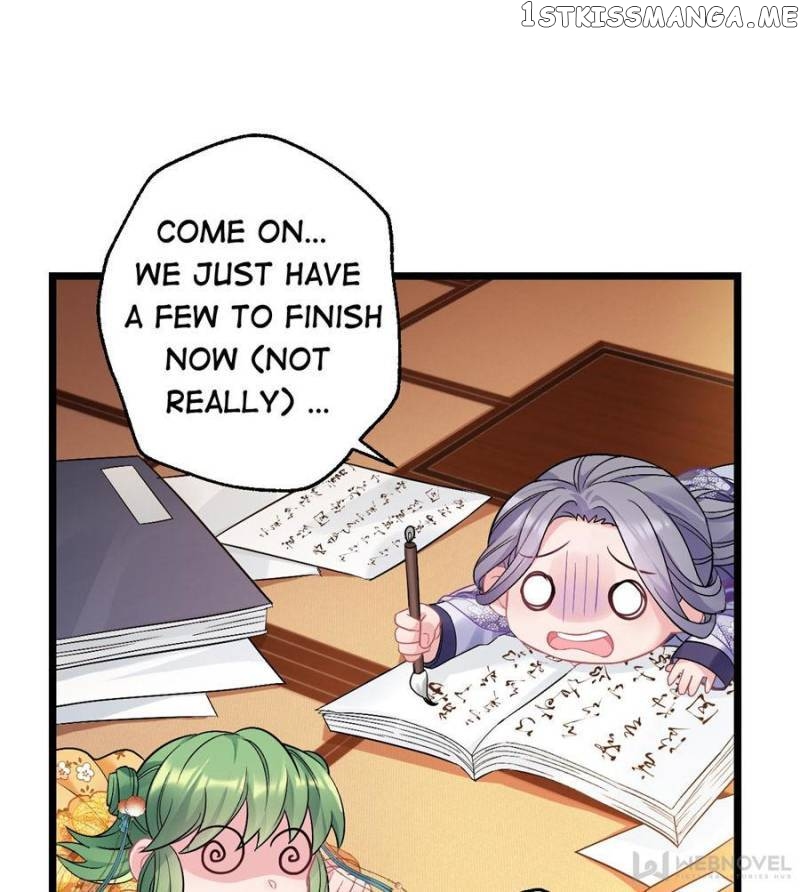 Prince Bastard’s Parenting Book chapter 66 - page 15