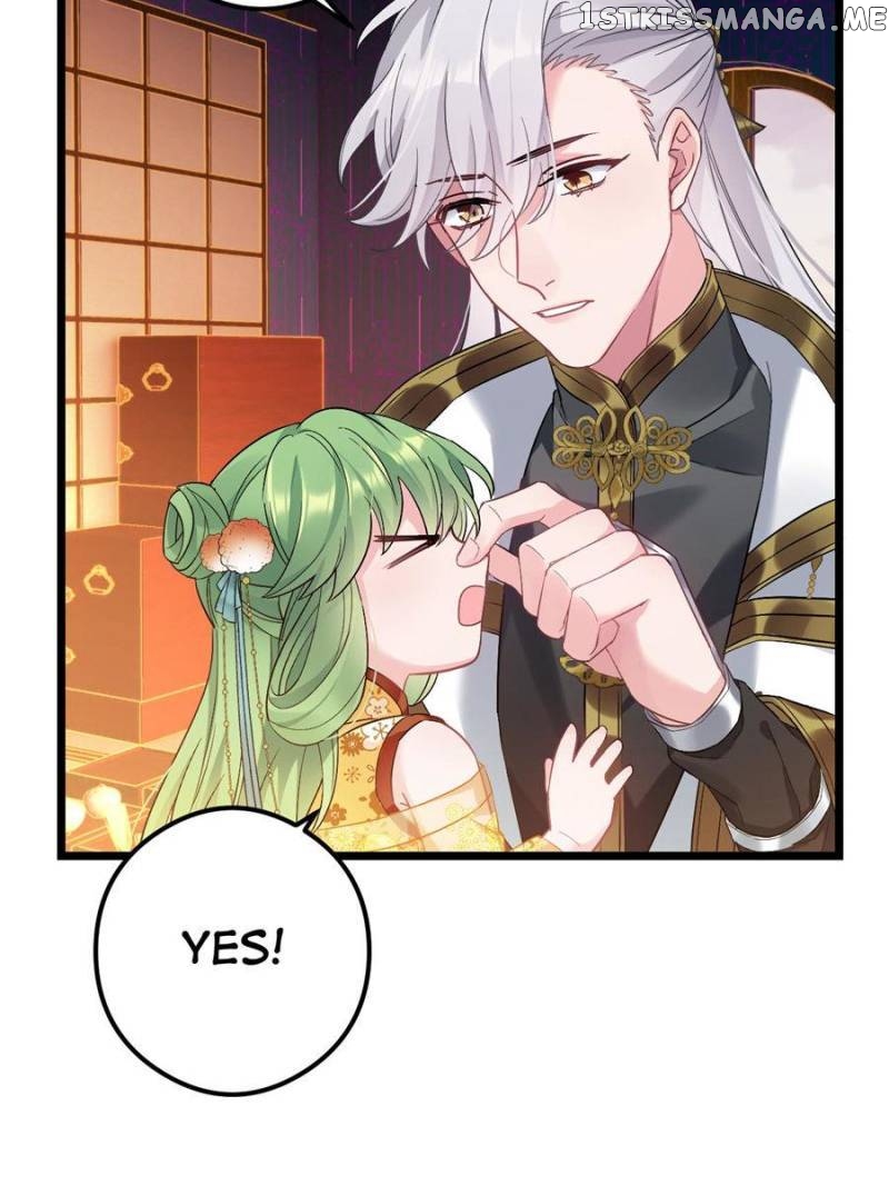 Prince Bastard’s Parenting Book chapter 66 - page 22