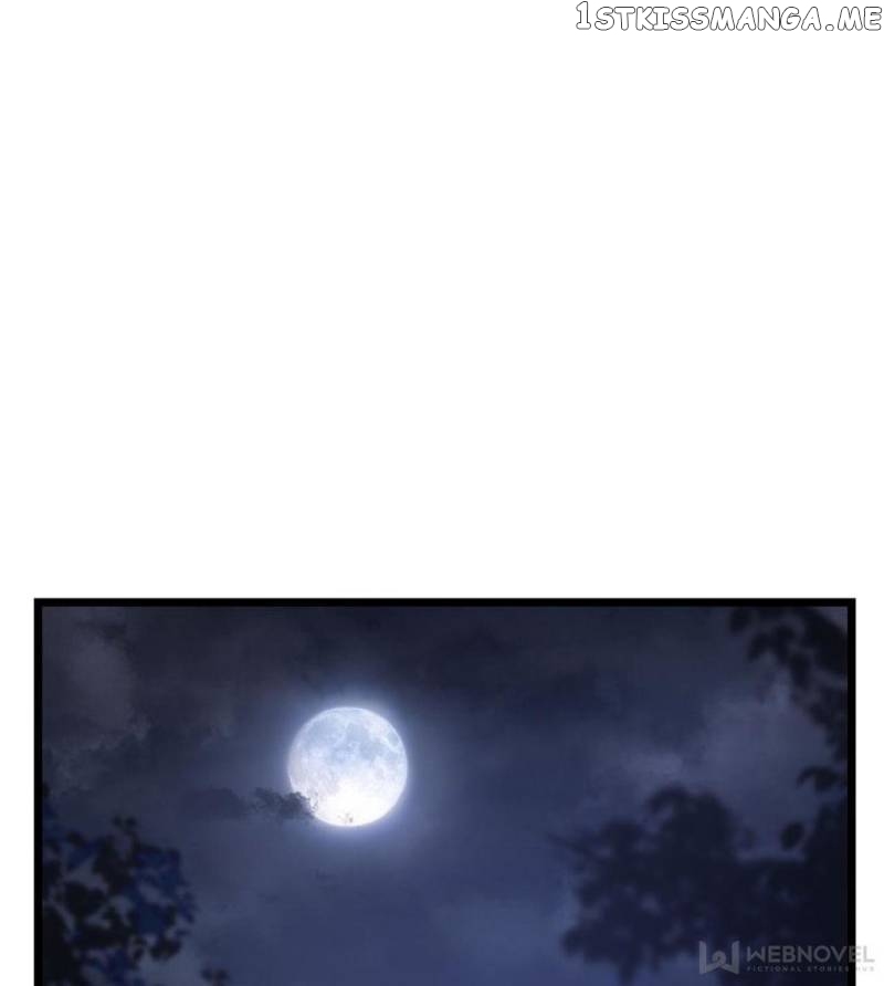 Prince Bastard’s Parenting Book chapter 66 - page 27