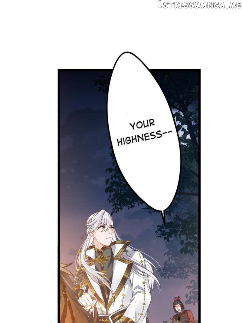 Prince Bastard’s Parenting Book chapter 66 - page 3