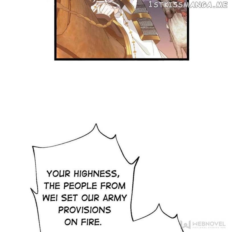 Prince Bastard’s Parenting Book chapter 66 - page 4