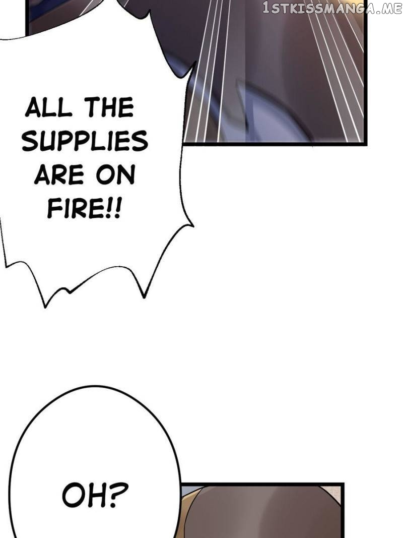 Prince Bastard’s Parenting Book chapter 66 - page 40