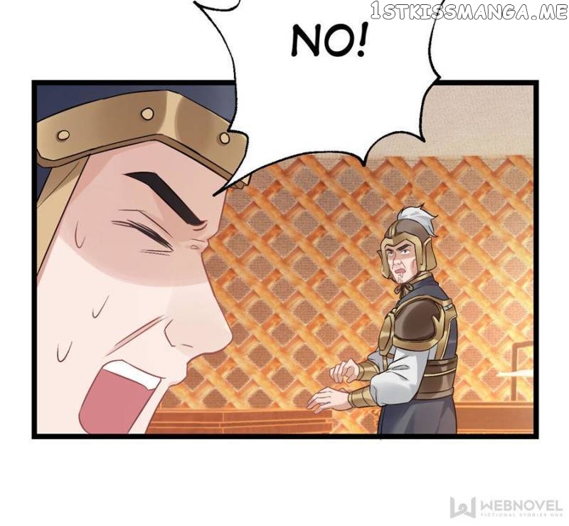 Prince Bastard’s Parenting Book chapter 66 - page 43