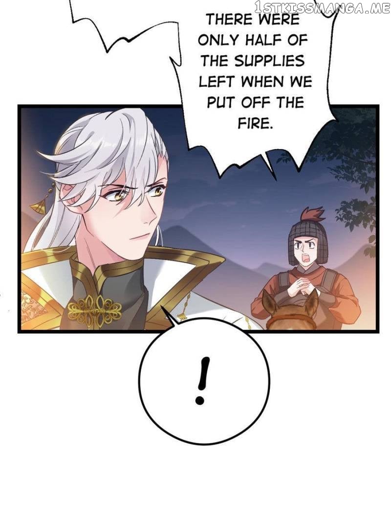 Prince Bastard’s Parenting Book chapter 66 - page 5