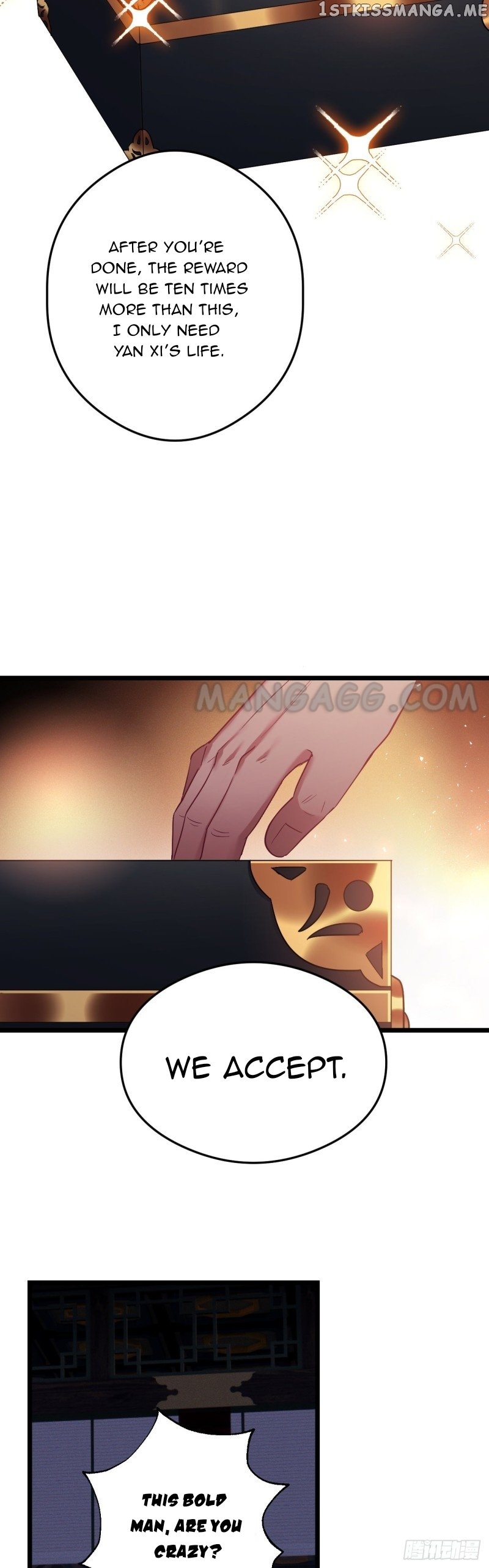Prince Bastard’s Parenting Book chapter 91 - page 15