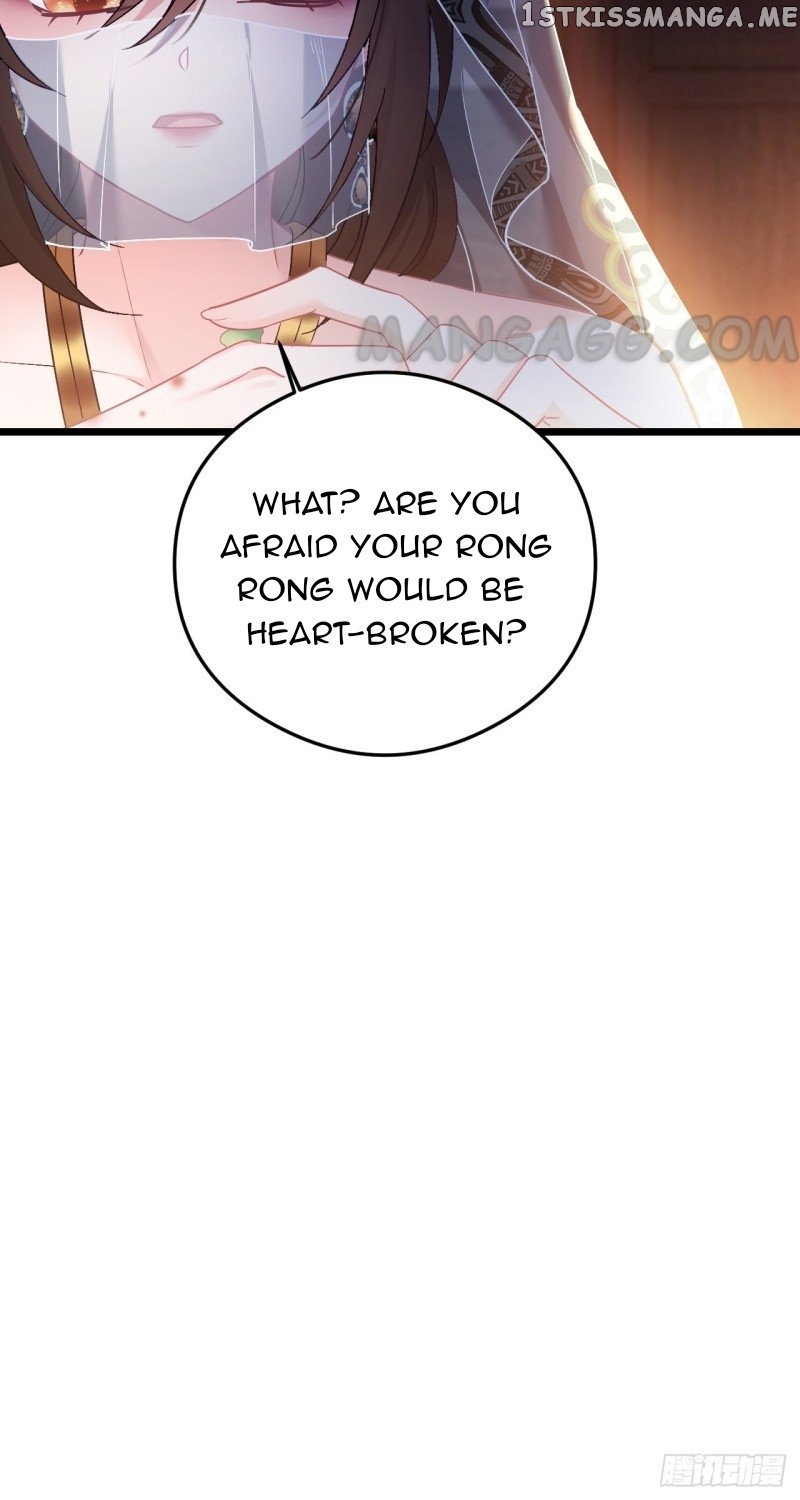 Prince Bastard’s Parenting Book chapter 91 - page 21
