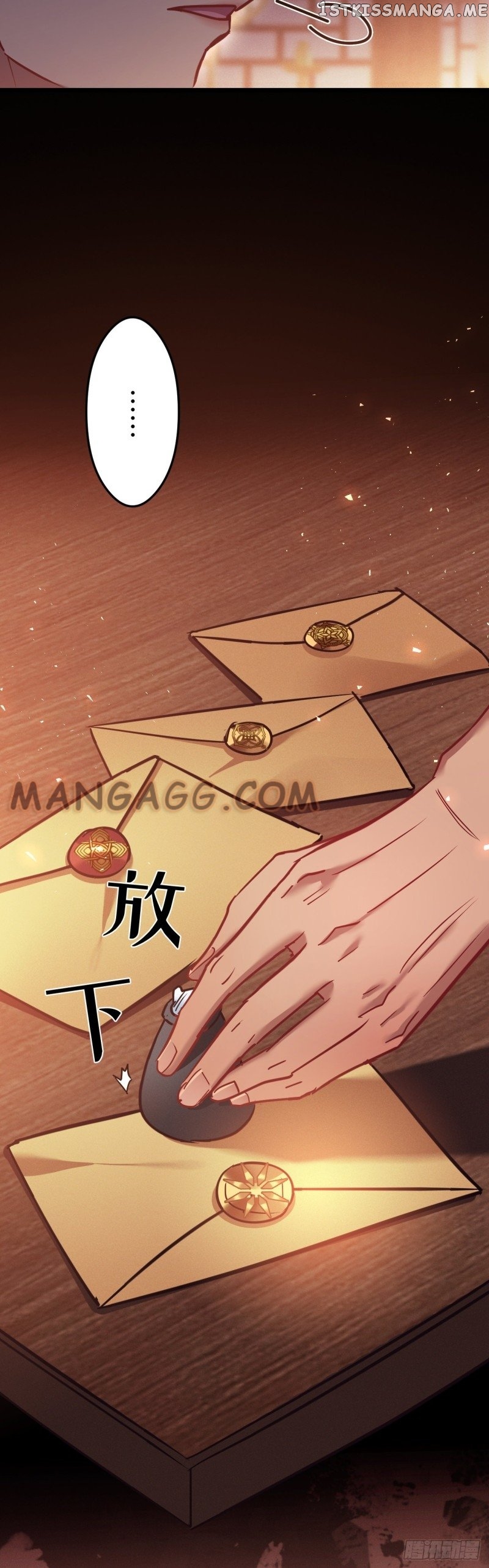 Prince Bastard’s Parenting Book chapter 91 - page 25