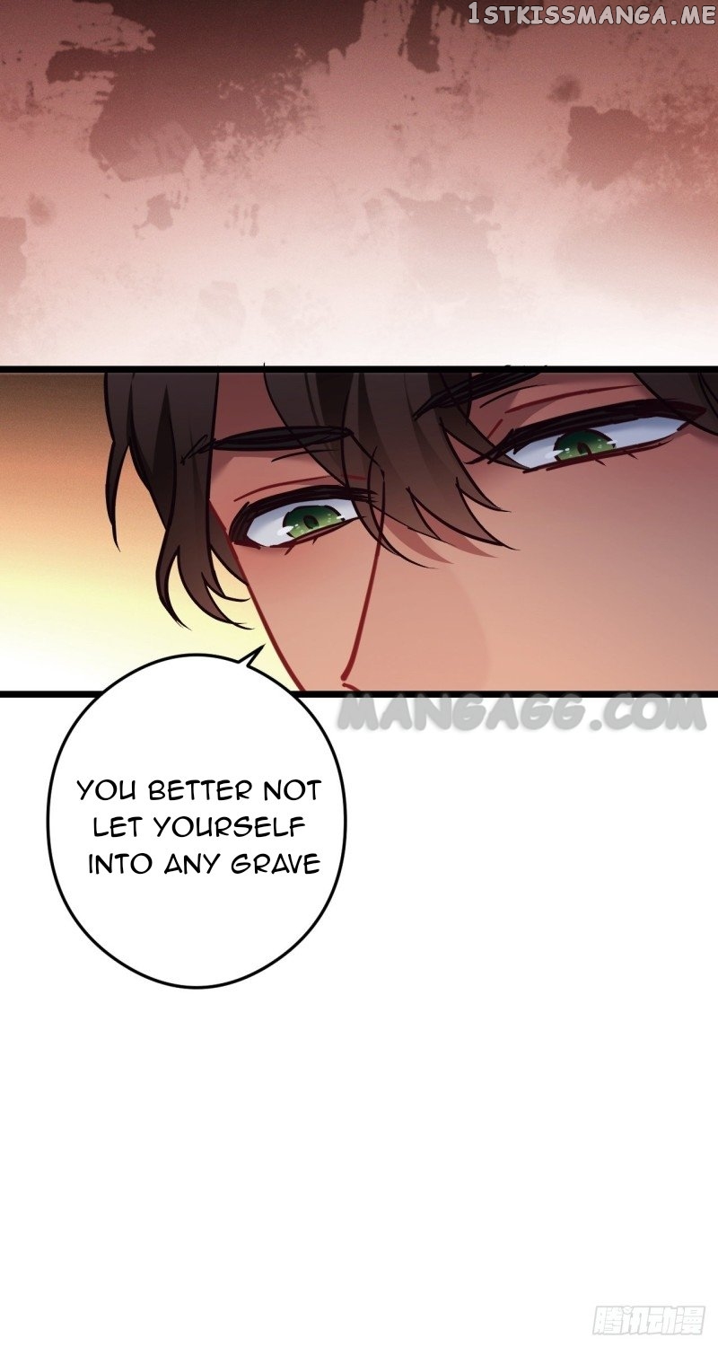 Prince Bastard’s Parenting Book chapter 91 - page 26