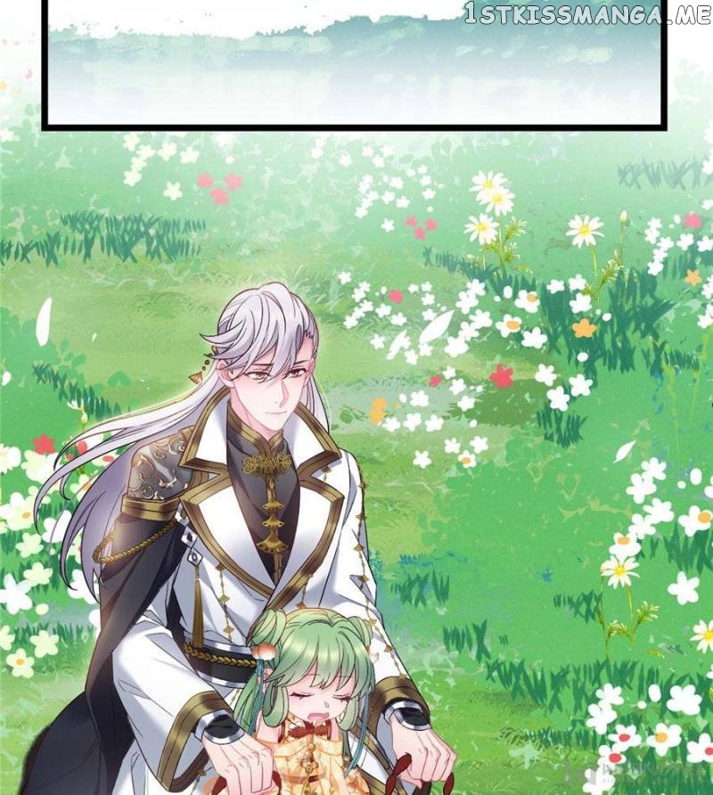 Prince Bastard’s Parenting Book chapter 67 - page 2