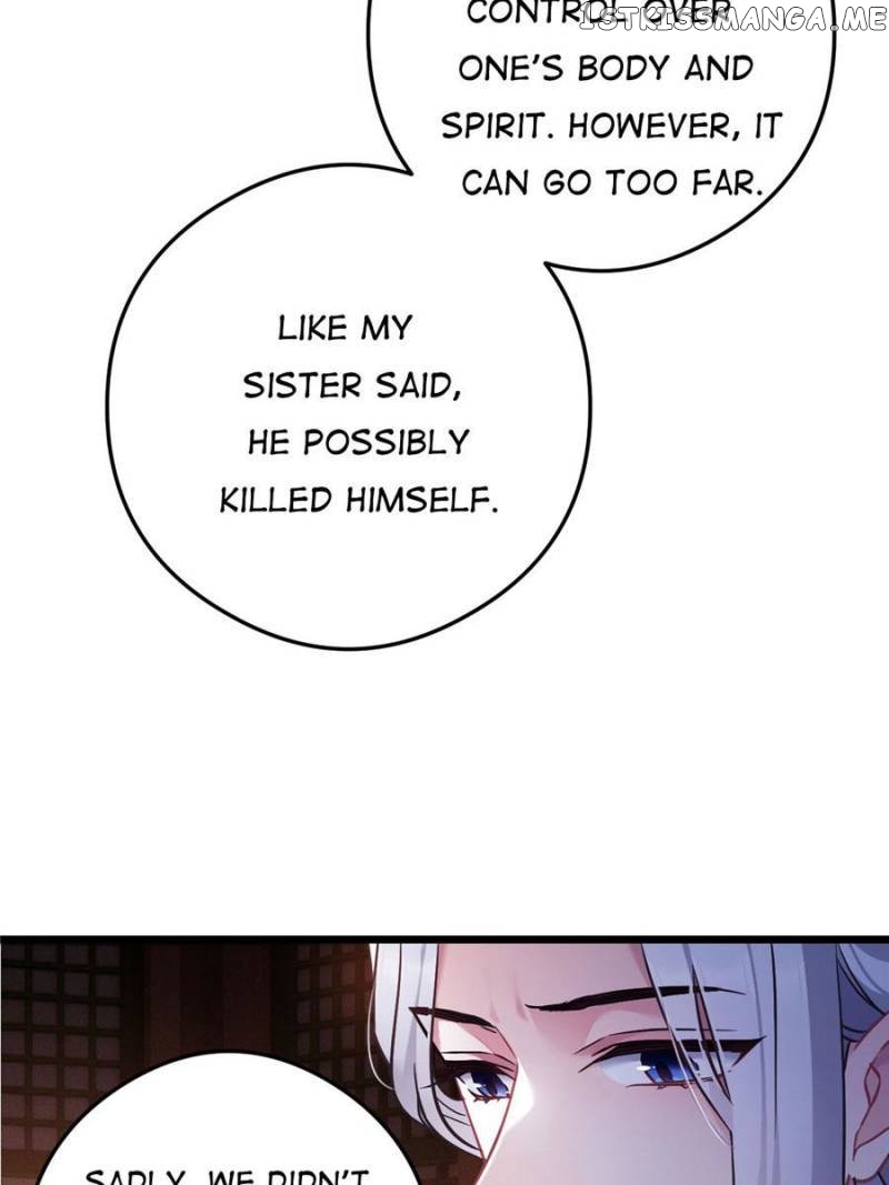 Prince Bastard’s Parenting Book chapter 85 - page 12