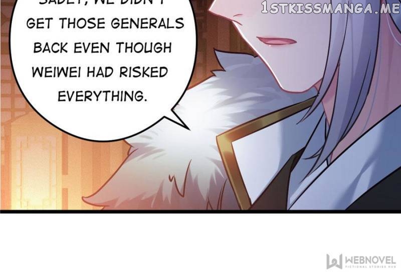 Prince Bastard’s Parenting Book chapter 85 - page 13