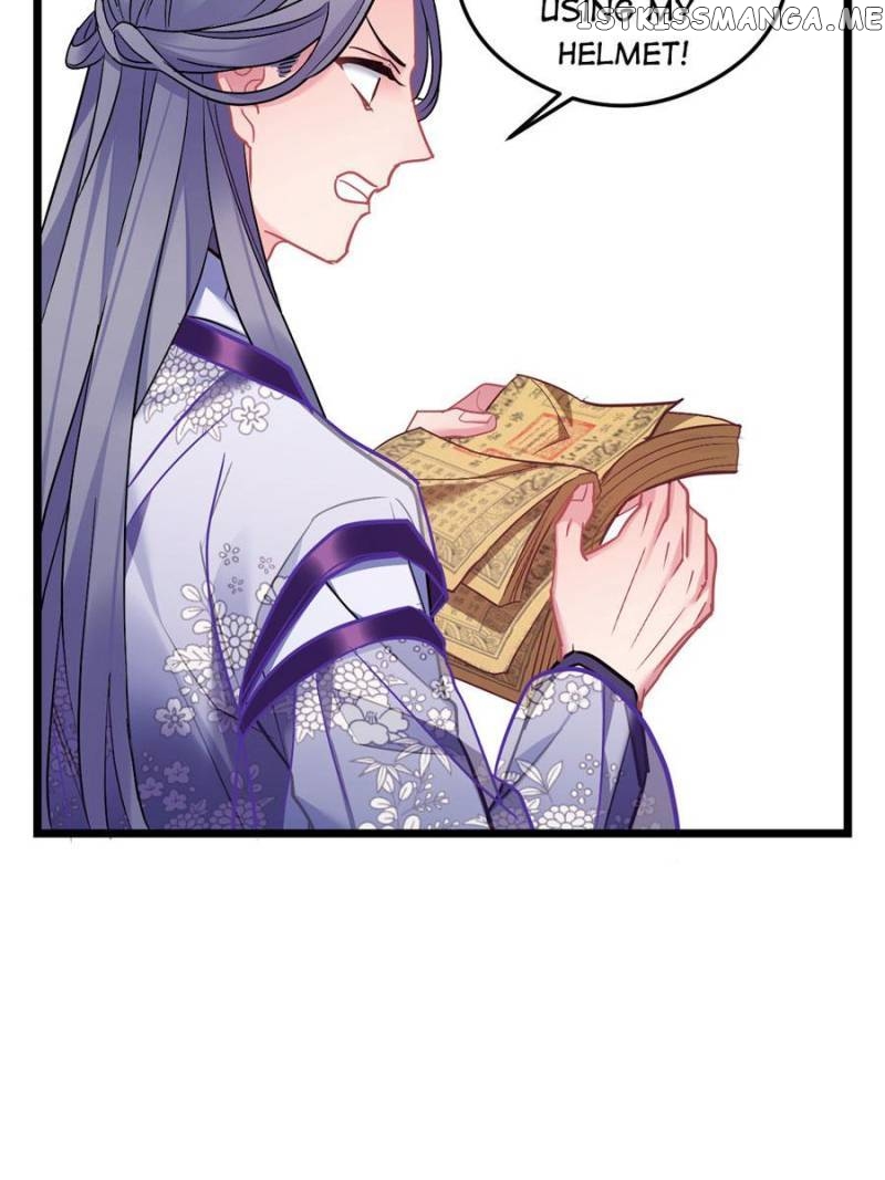 Prince Bastard’s Parenting Book chapter 85 - page 15
