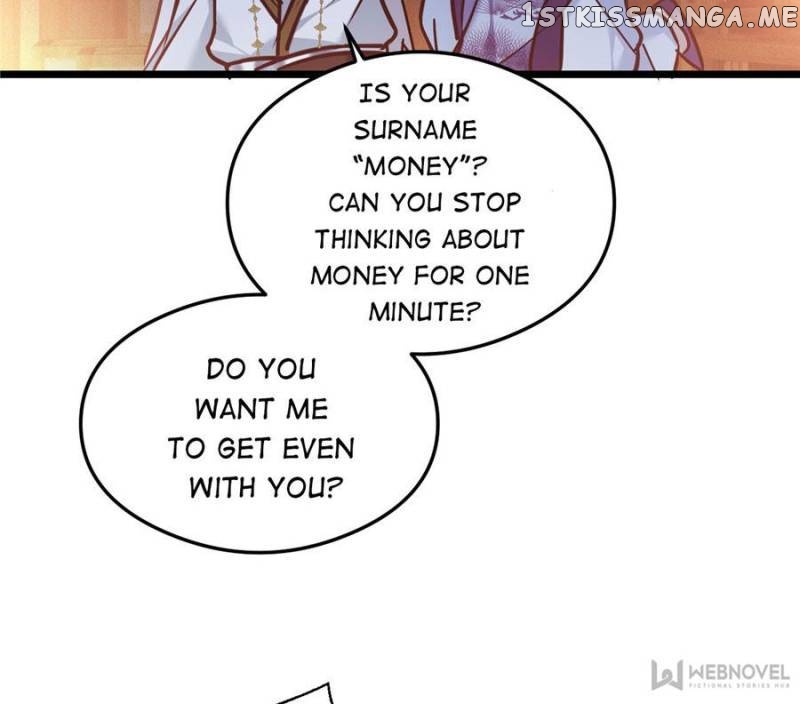 Prince Bastard’s Parenting Book chapter 85 - page 19