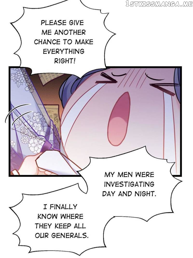 Prince Bastard’s Parenting Book chapter 85 - page 20