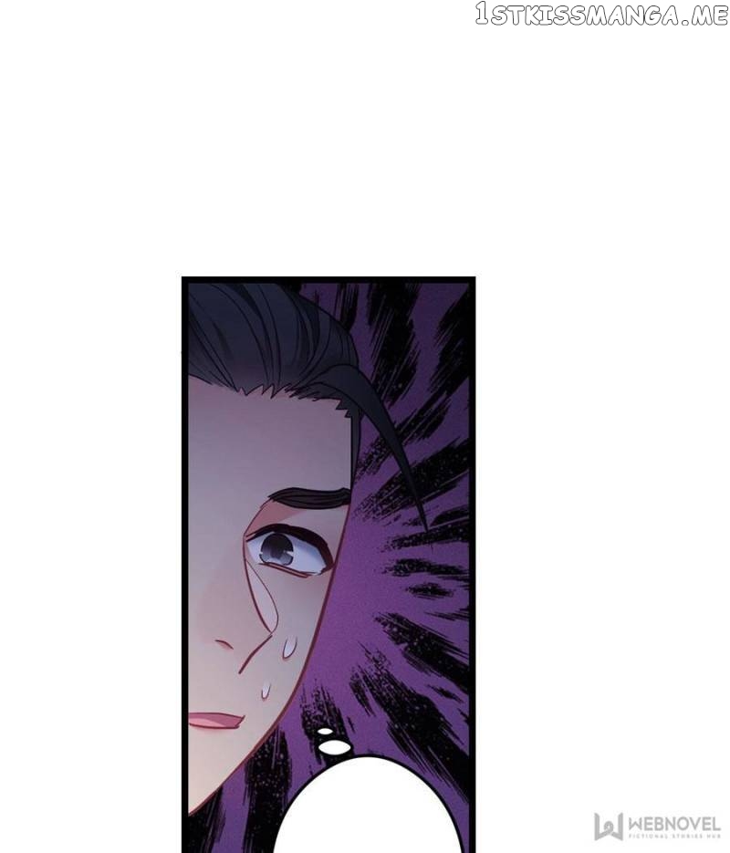 Prince Bastard’s Parenting Book chapter 85 - page 28