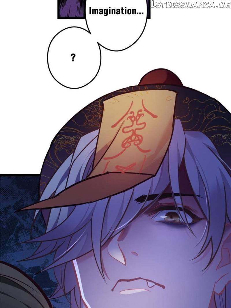Prince Bastard’s Parenting Book chapter 85 - page 29