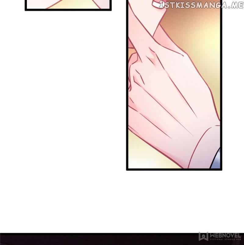 Prince Bastard’s Parenting Book chapter 85 - page 3