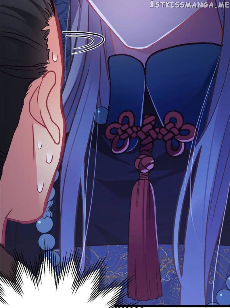 Prince Bastard’s Parenting Book chapter 85 - page 30