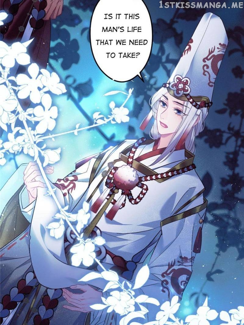 Prince Bastard’s Parenting Book chapter 85 - page 37
