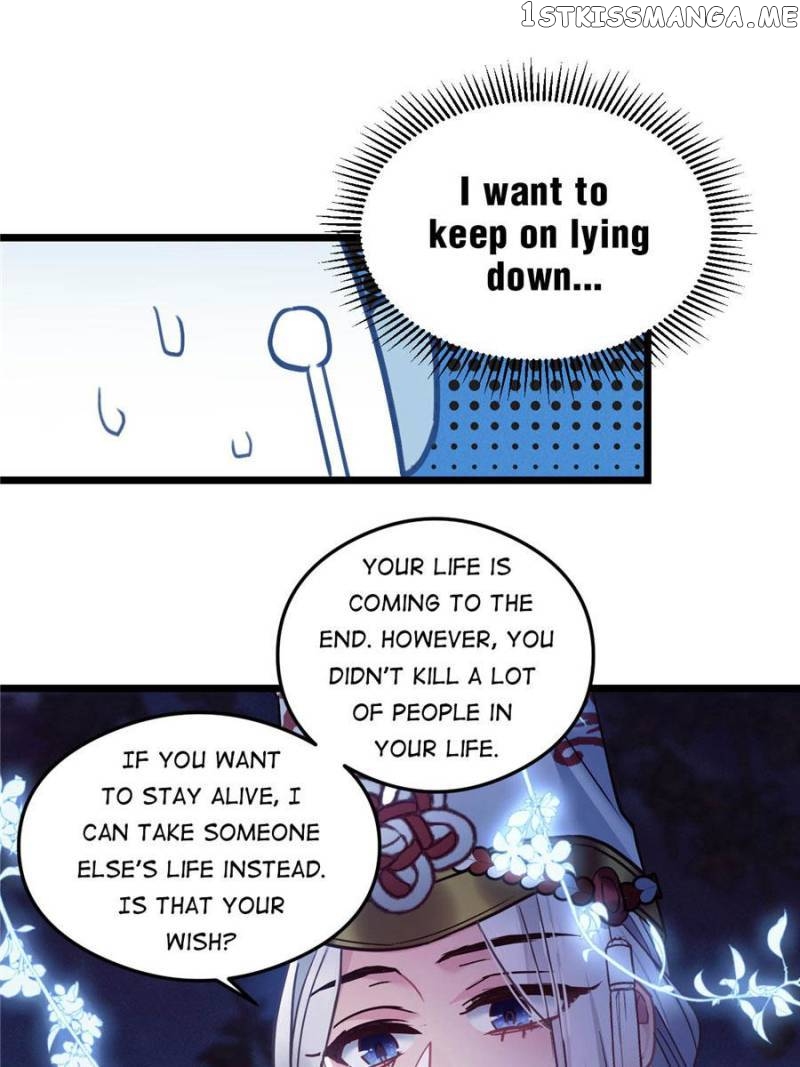 Prince Bastard’s Parenting Book chapter 85 - page 39