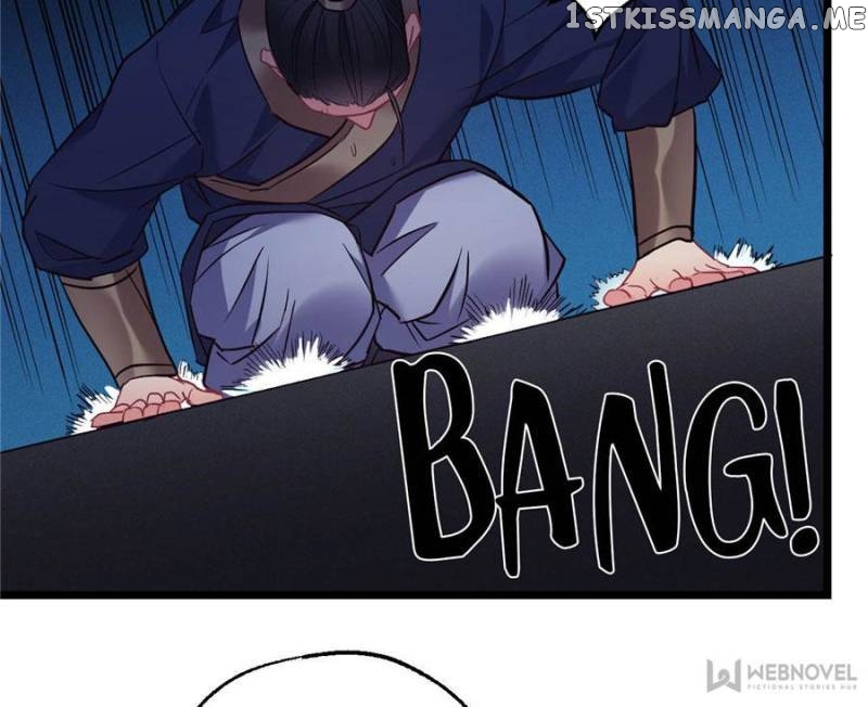 Prince Bastard’s Parenting Book chapter 85 - page 41